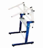 Drawing Board Stand Manufacturer