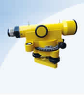 Dumpy Level 7 inch Manufacturer
