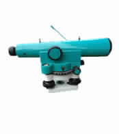 Dumpy Level 9 inch Manufacturer