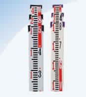 Levelling Staves Manufacturer
