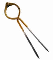 Navigation Compass Manufacturer