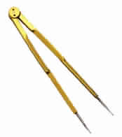 Navigation Compass Manufacturer