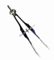 Navigation Compass Manufacturer