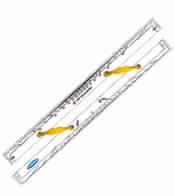 Navigation Parallel Bar Manufacturer
