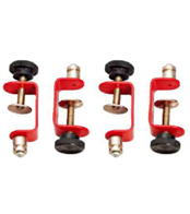 Parallel Bar Clamps Manufacturer