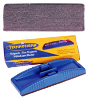 Plastic Duster Manufacturer