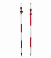 Prism Poles Manufacturer