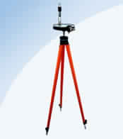 Prismatic Compass Manufacturer
