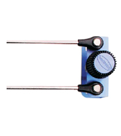 Sheet Metal Thick Clamp Manufacturer