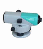 Sokkia Auto Level Manufacturer