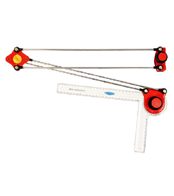 Supreme Mini Drafter Manufacturer