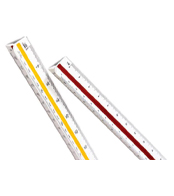 Triangular Scale Manufacturer