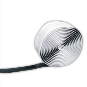 Butyl Tape