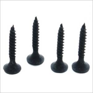 Dry Wall Screws