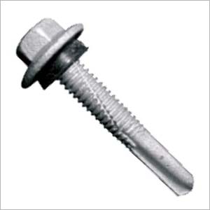 Self Drilling Screws