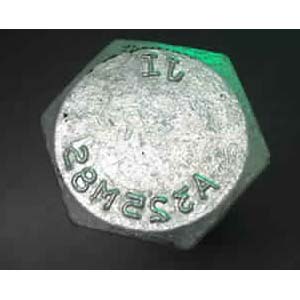 Hex Bolt Manufacturer