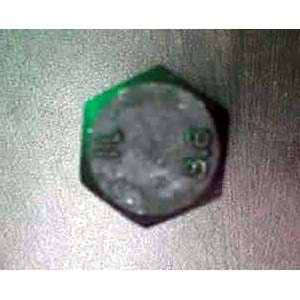High Tensile Bolt