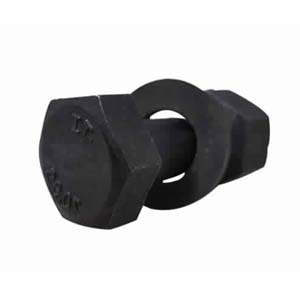 HSFG Bolt Manufacturer