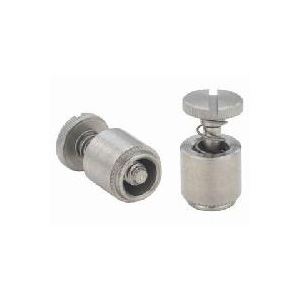 Captive Panel Screws in Bangalore