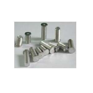 External Threaded CD Studs
