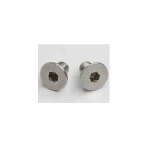 Industrial Screws