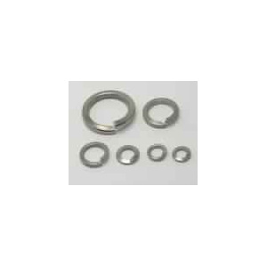 Industrial Washers