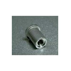 Internal Threaded CD Studs