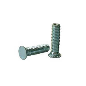 Self Clinching Studs
