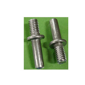 ARC Collar Weld Studs Manufacturer