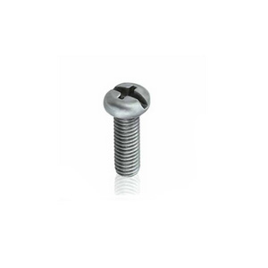 Combination Philips Head Screws in Pune