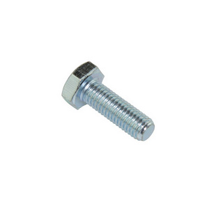 Hex Full Thread Screws in Pune