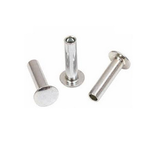 Hollow Rivets in Pune