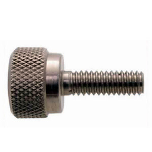 Knurling Screw in Pune