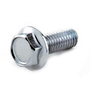 Locking Screw And Bolt in Pune