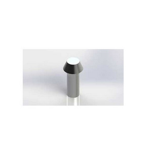 Pan Head Rivets in Pune