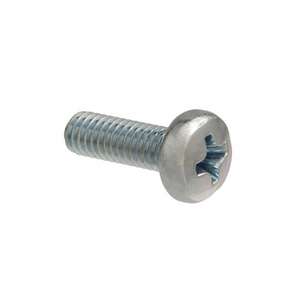 Pan Philips Head Screw in Pune