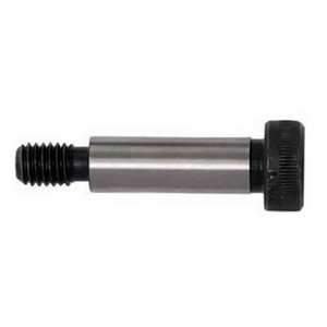 Shoulder Bolt And Screw in Pune