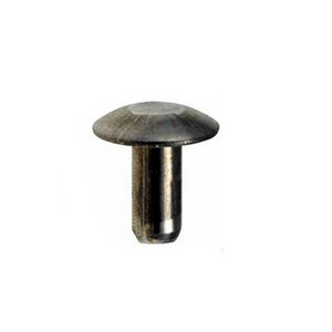 Special Head Rivets in Pune