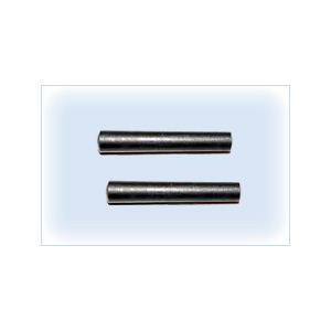 Precision Taper Pin