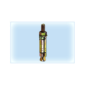 Projection Bolt