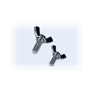 Wing Screws