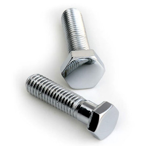 Carriage Bolt in Delhi