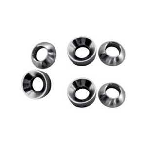 Conical Washer Manufacturer