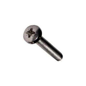 Machine Screw in Delhi