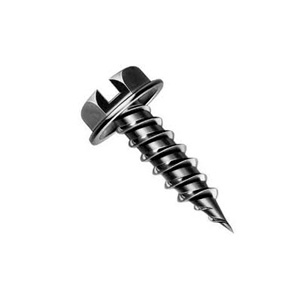 Ms Screw in Delhi
