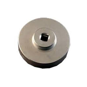 MS Washer Manufacturer