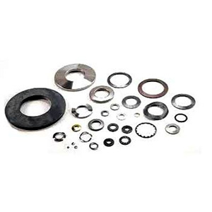 SS Washer Manufacturer