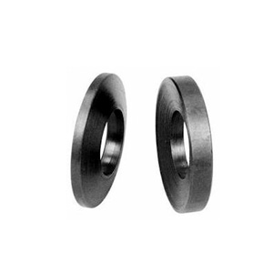 Stainless Steel Washer Manufacturer
