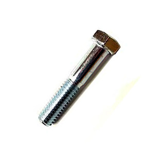 Stud Bolt in Delhi