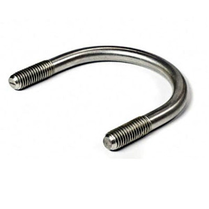 U Bolt